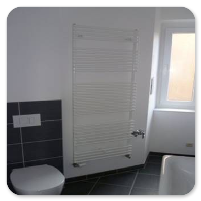 Sanitär