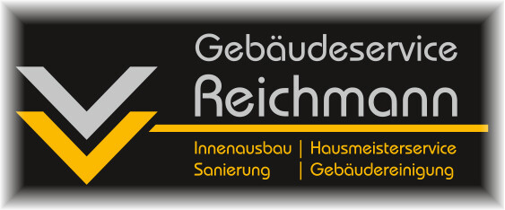 Logoschwarz klein Logo schwarz_