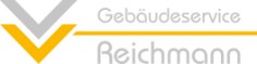 Logo_Reichmann