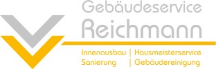 Logo_Reichmann