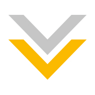 App-Icon